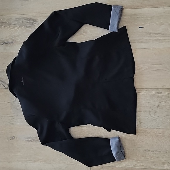 NWOT RARE Exclusive Jim Beam Blazer - Picture 4 of 8